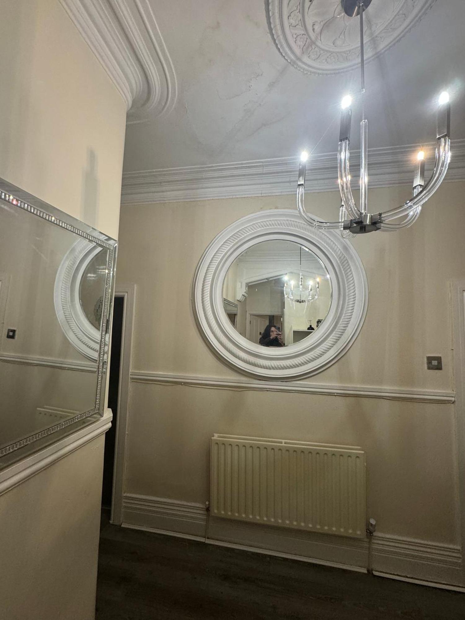 Valencia Hotel Blackpool Ngoại thất bức ảnh