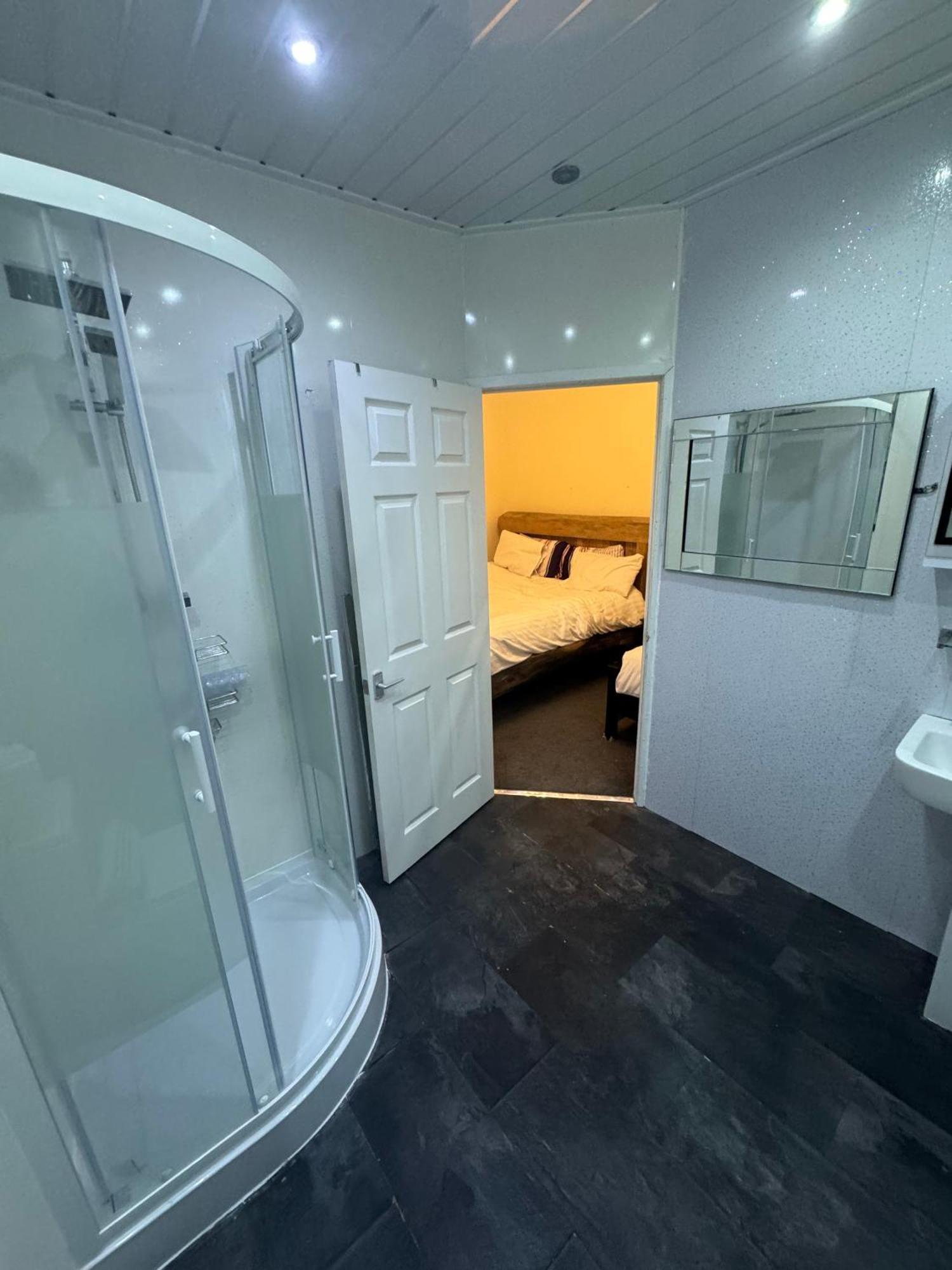 Valencia Hotel Blackpool Ngoại thất bức ảnh