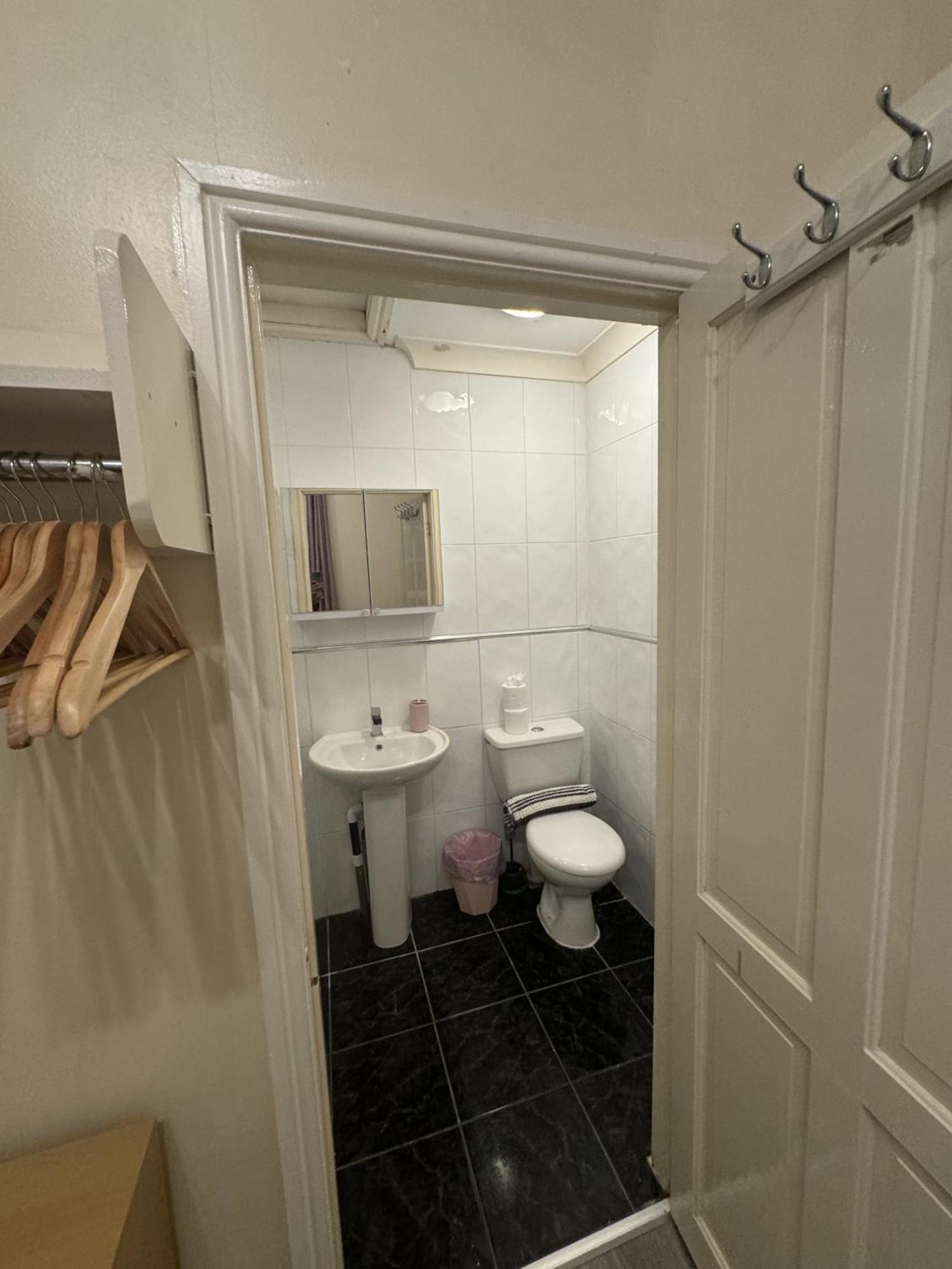Valencia Hotel Blackpool Ngoại thất bức ảnh