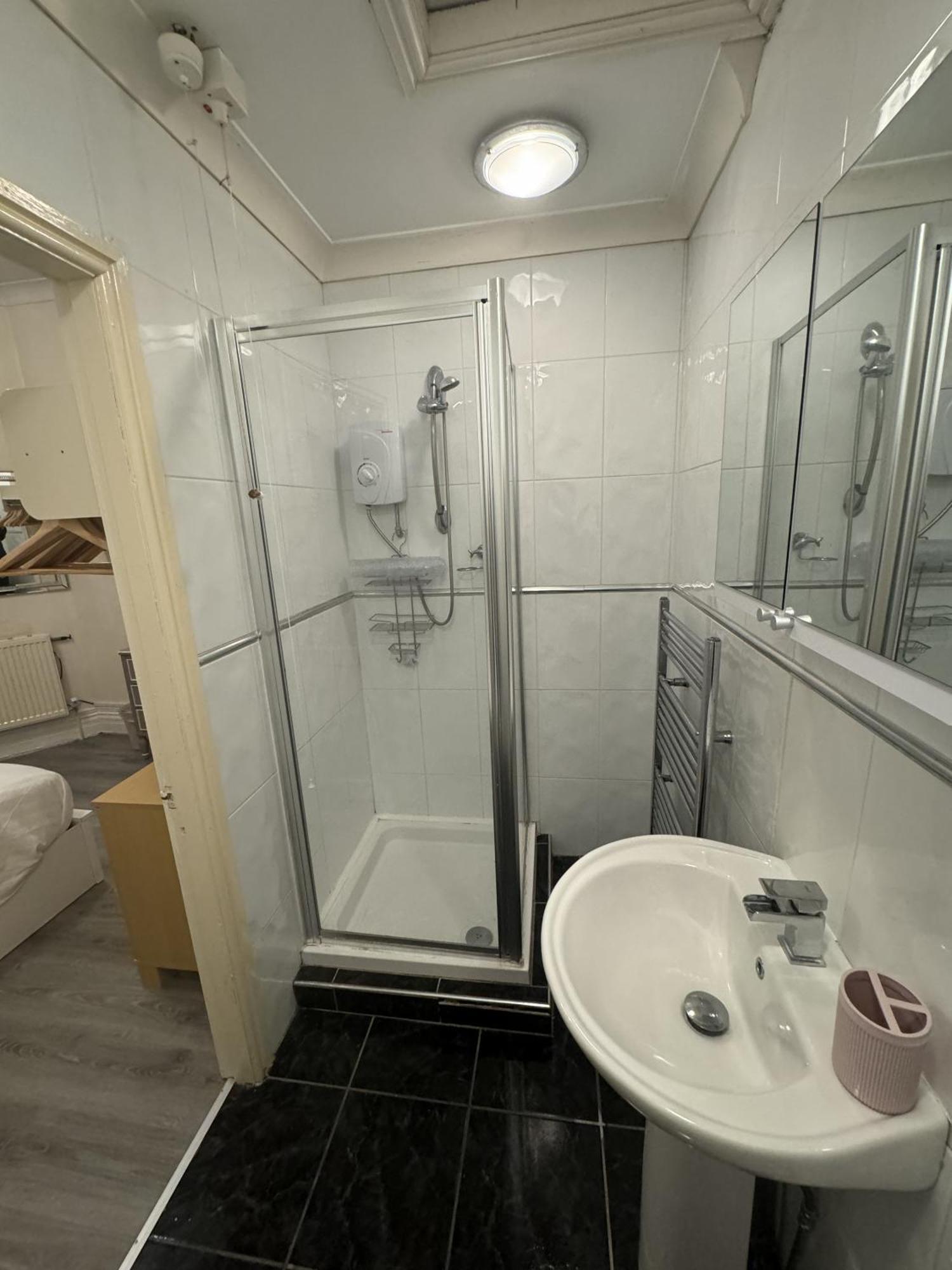 Valencia Hotel Blackpool Ngoại thất bức ảnh