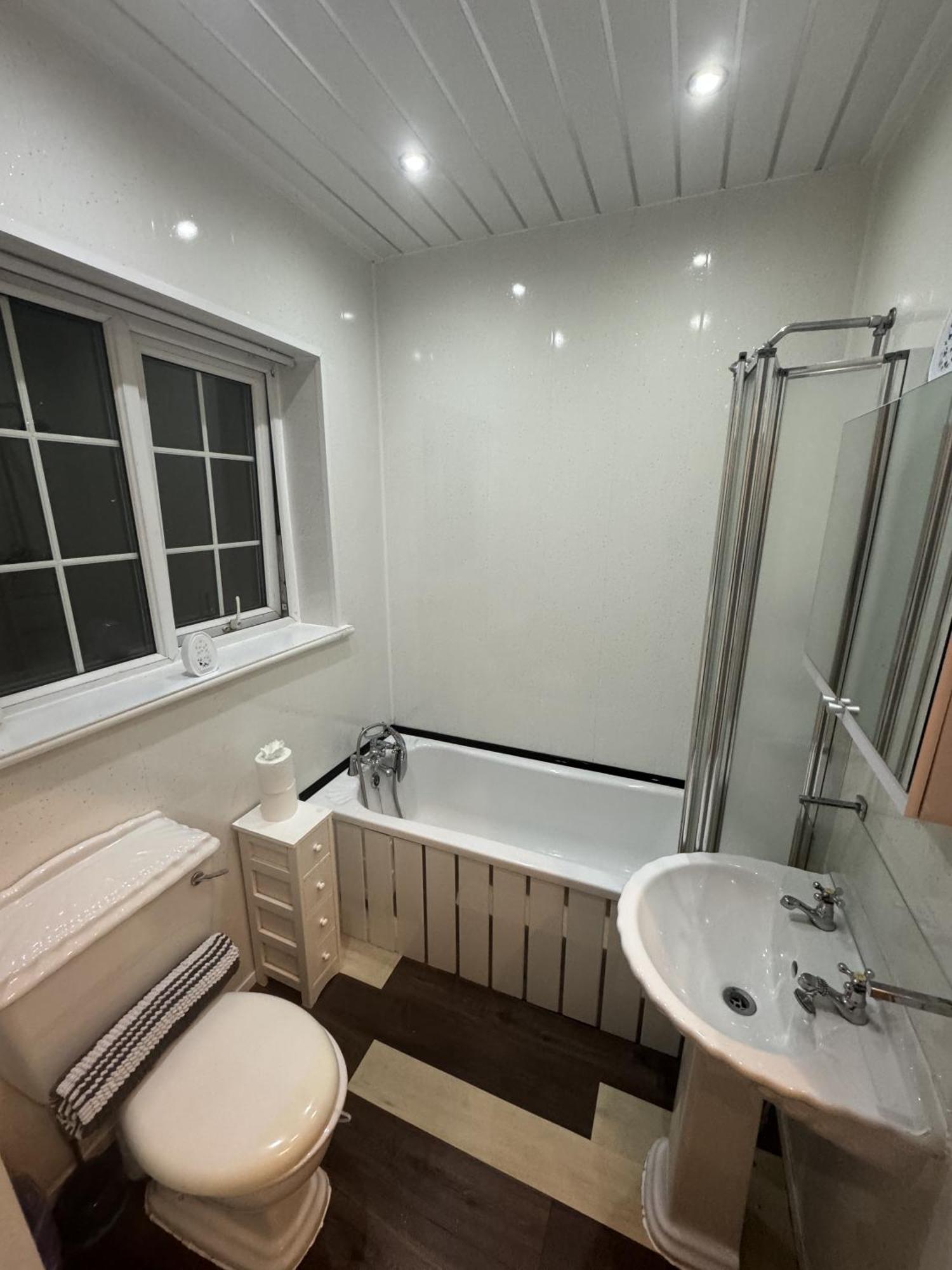 Valencia Hotel Blackpool Ngoại thất bức ảnh